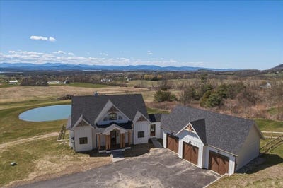 /international/us/5880-mt-philo-road-charlotte-vt-110107714438/