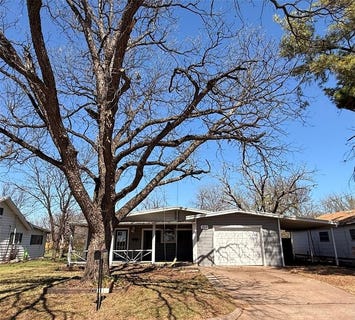 /international/us/312-w-church-street-olney-tx-110106375290/