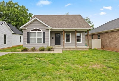 /international/us/421-n-main-street-smiths-grove-ky-110099605878/