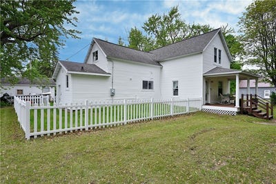 /international/us/54675-cudworth-avenue-grand-view-wi-110100219599/