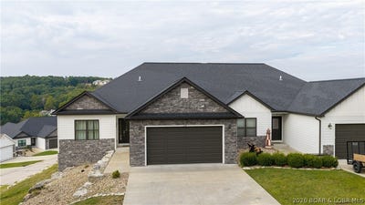/international/us/612-tuscany-drive-camdenton-mo-110110355759/