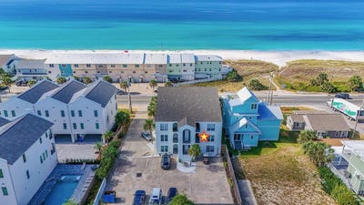 /international/us/18912-front-beach-road-panama-city-beach-fl-110102771630/
