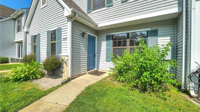 /international/us/2609-canyon-ct-mays-landing-nj-110101539530/
