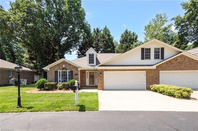 /international/us/505-alamance-road-burlington-nc-110100519002/?lang=zh-tw