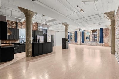 /international/us/434-marietta-street-nw-atlanta-ga-110100332516/