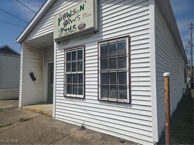 /international/us/410-spruce-caldwell-oh-110101421943/?lang=zh-tw