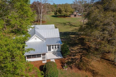 /international/us/24216-nw-62nd-avenue-alachua-fl-110107311307/