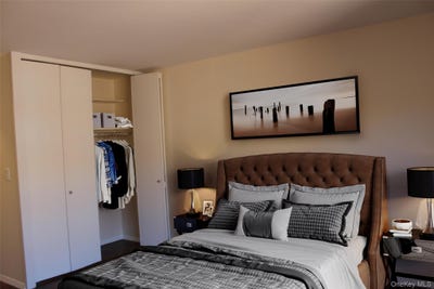 /international/us/100-e-hartsdale-avenue-hartsdale-ny-110102383655/