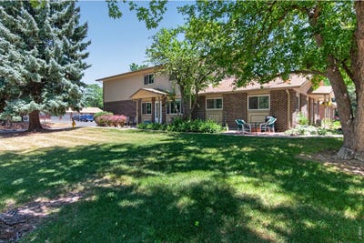 /international/us/1024-oxford-ln-fort-collins-co-110108914619/