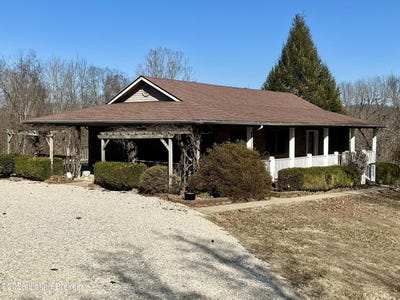 /international/us/418-swan-lake-estates-loop-rd-hardinsburg-ky-110106093454/