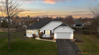 /international/us/1277-ryan-court-dekalb-il-110107074694/
