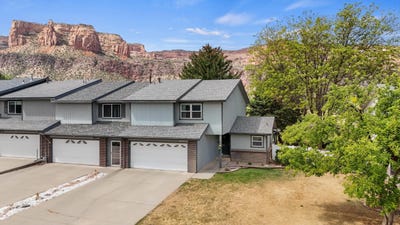 /international/us/507-rado-drive-grand-junction-co-110107720571/