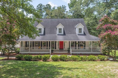 /international/us/3986-woodvalley-drive-aiken-sc-110101165680/?lang=en
