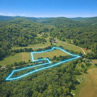 /international/us/county-road-121-proctorville-oh-110108231842/