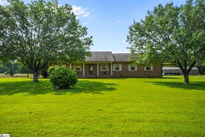 /international/us/1282-nation-road-abbeville-sc-110109118563/