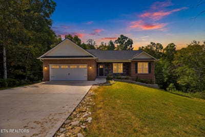 /international/us/334-timber-creek-rd-maynardville-tn-110110334739/