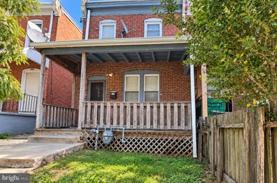 /international/us/102-n-rodney-street-wilmington-de-110120464442/