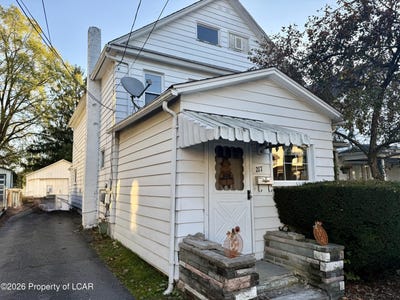 /international/us/217-cooper-street-courtdale-pa-110120615567/