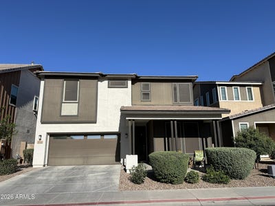 /international/us/1131-s-jay-street-chandler-az-110108679639/