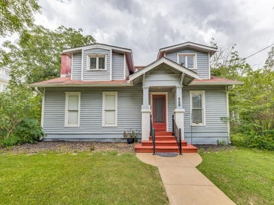 /international/us/423-s-main-st-lockhart-tx-110100682409/?lang=zh-tw
