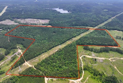 /international/us/tbd-low-water-ln-sw-brookhaven-ms-110108934298/