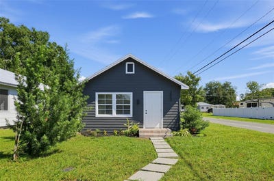 /international/us/1423-massachusetts-avenue-st-cloud-fl-110120832447/
