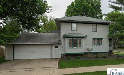 /international/us/601-wall-street-north-mankato-mn-110108658781/?lang=id