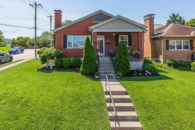 /international/us/216-bonnie-leslie-avenue-bellevue-ky-110100797127/