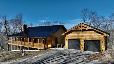 /international/us/842-white-rock-trl-caldwell-wv-110105863447/