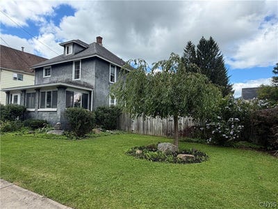/international/us/228-s-main-street-cortland-ny-110110066835/