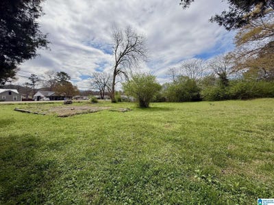 /international/us/302-gadsden-street-piedmont-al-110106845526/