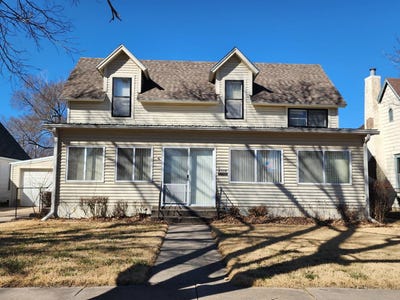 /international/us/1830-k-street-belleville-ks-110106225044/