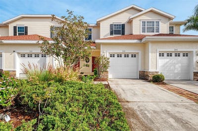 /international/us/1156-jonah-drive-north-port-fl-110098299747/