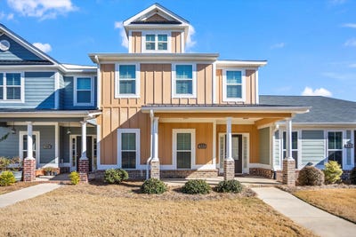 /international/us/723-padfield-run-aiken-sc-110107931540/