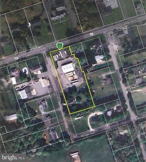 /international/us/741-landis-avenue-bridgeton-nj-110095545530/?lang=en