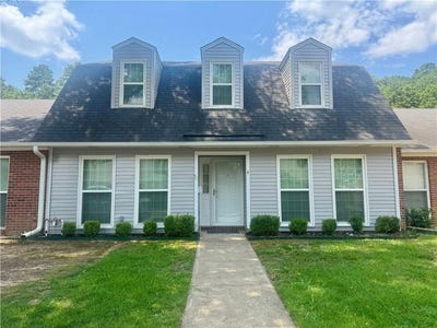 /international/us/116-skyline-dr-unit-4-russellville-ar-110101480627/