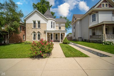 /international/us/426-n-franklin-street-greensburg-in-110100517678/