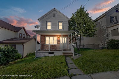 /international/us/1324-dartmouth-street-scranton-pa-110100303277/?lang=zh-tw
