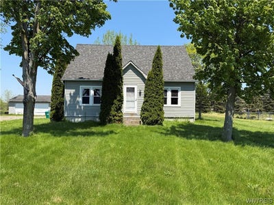 /international/us/7453-lincoln-avenue-extension-lockport-ny-110108179103/