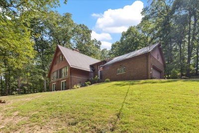 /international/us/18-hillcrest-drive-little-hocking-oh-110101063177/