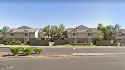 /international/us/2035-s-elm-street-tempe-az-110097698400/
