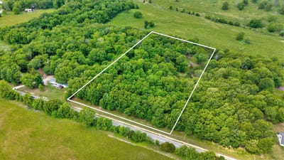 /international/us/9877-n-farm-road-strafford-mo-110108177499/
