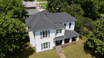 /international/us/303-n-smith-street-vinita-ok-110105357855/