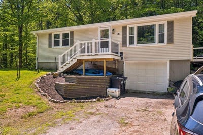 /international/us/42-chalk-pond-road-sutton-nh-110108488985/