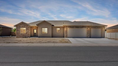 /international/us/1742-caribou-street-delta-co-110109025416/