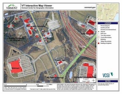 /international/us/champlain-commons-lot-2-st-albans-town-vt-110101507529/