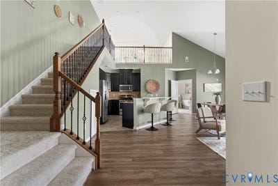 /international/us/1221-westwood-village-lane-midlothian-va-110108880840/