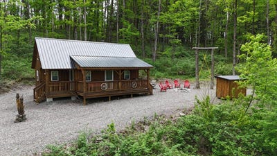 /international/us/485-george-white-rd-south-otselic-ny-110108279785/