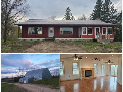 /international/us/12113-340th-avenue-farwell-mn-110108029520/