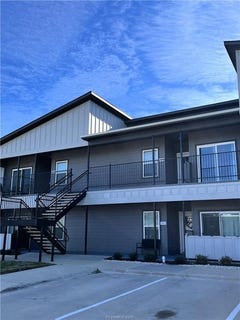 /international/us/1326-prairie-drive-bryan-tx-110106784401/